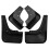 Mudflap for 2008 2013-2019 Mud Flaps Guard Splash 6