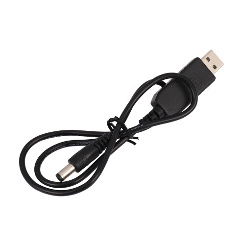 Adaptor baterie externă CC Np-Fw50 pentru A7R, A6000, A55 1