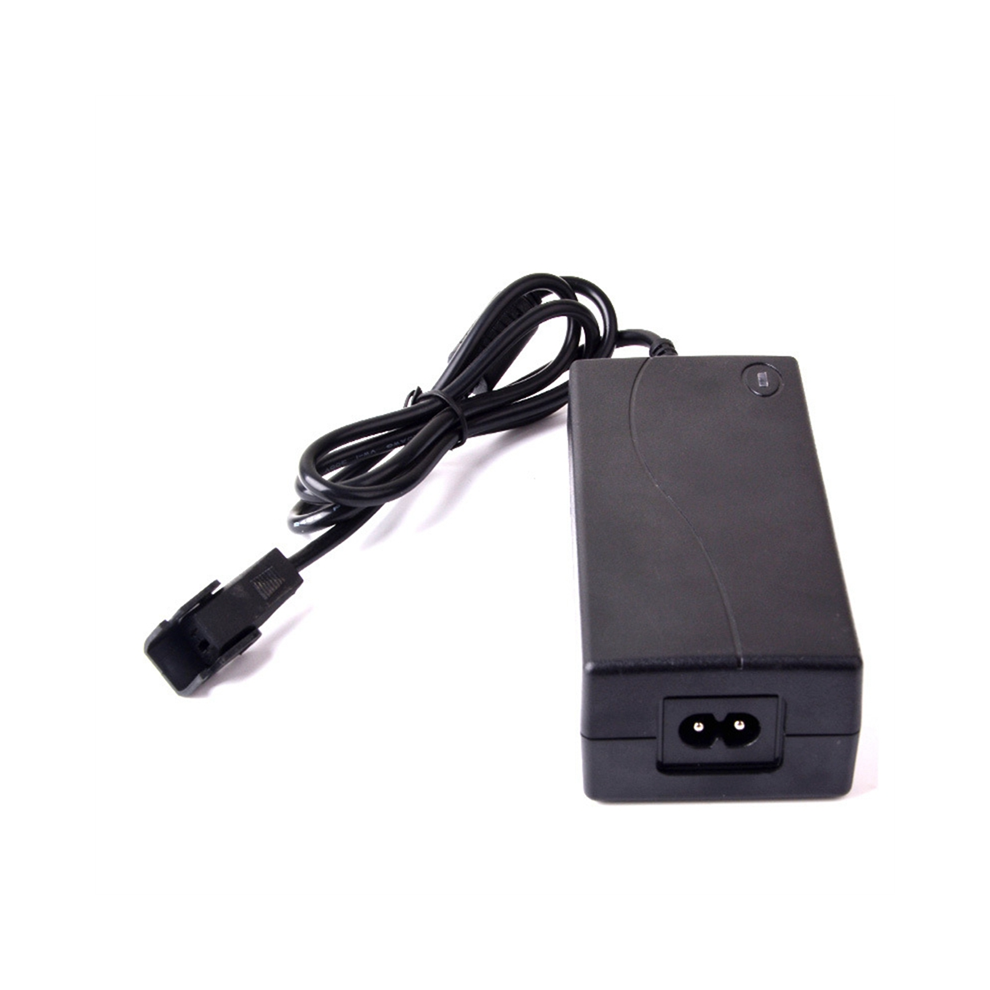 29V 2A Chargeur électrique pour fauteuil inclinable Adaptateur d'alimentation pour canapé Prise UE