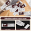 100Pcs Fougera Vitamin Ointment Anti Cream 7