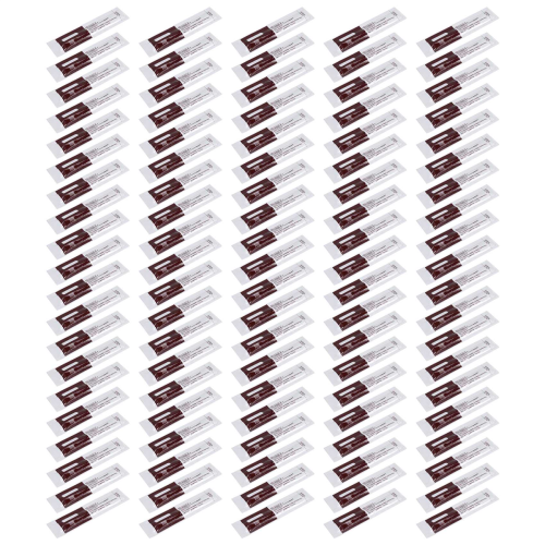 100Pcs Fougera Vitamin Ointment Anti Cream 2