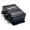 Mini Stereo Amplifier Dc12V Dual Channel Hi-Fi Audio Player 4
