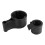 Airless Prime Valve Kit til malersprøjte 695 795 1095 3