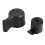Airless Prime Valve Kit til malersprøjte 695 795 1095 4