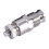 Airless Prime Valve Kit til malersprøjte 695 795 1095 6