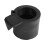 Airless Prime Valve Kit til malersprøjte 695 795 1095 5