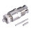 Airless Prime Valve Kit til malersprøjte 695 795 1095 2