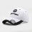 Adjustable Unisex Volkswagen Hat Car Baseball Cap VW 1