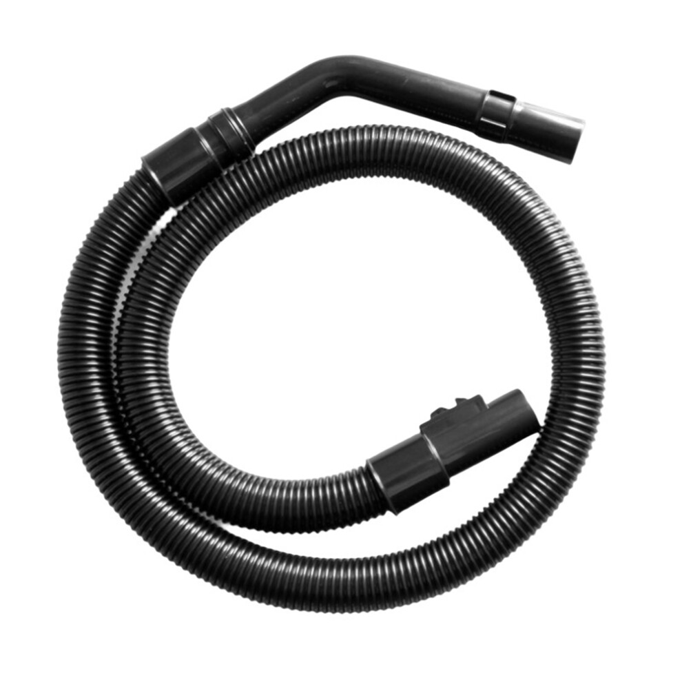 Markenlos For Vacuum Cleaner Fittings Threaded Hose Vacuum Cleaner Tube