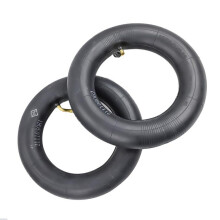 2Pcs Inner Tube Universal 10X2.5/10X2.75 Tube Innertube