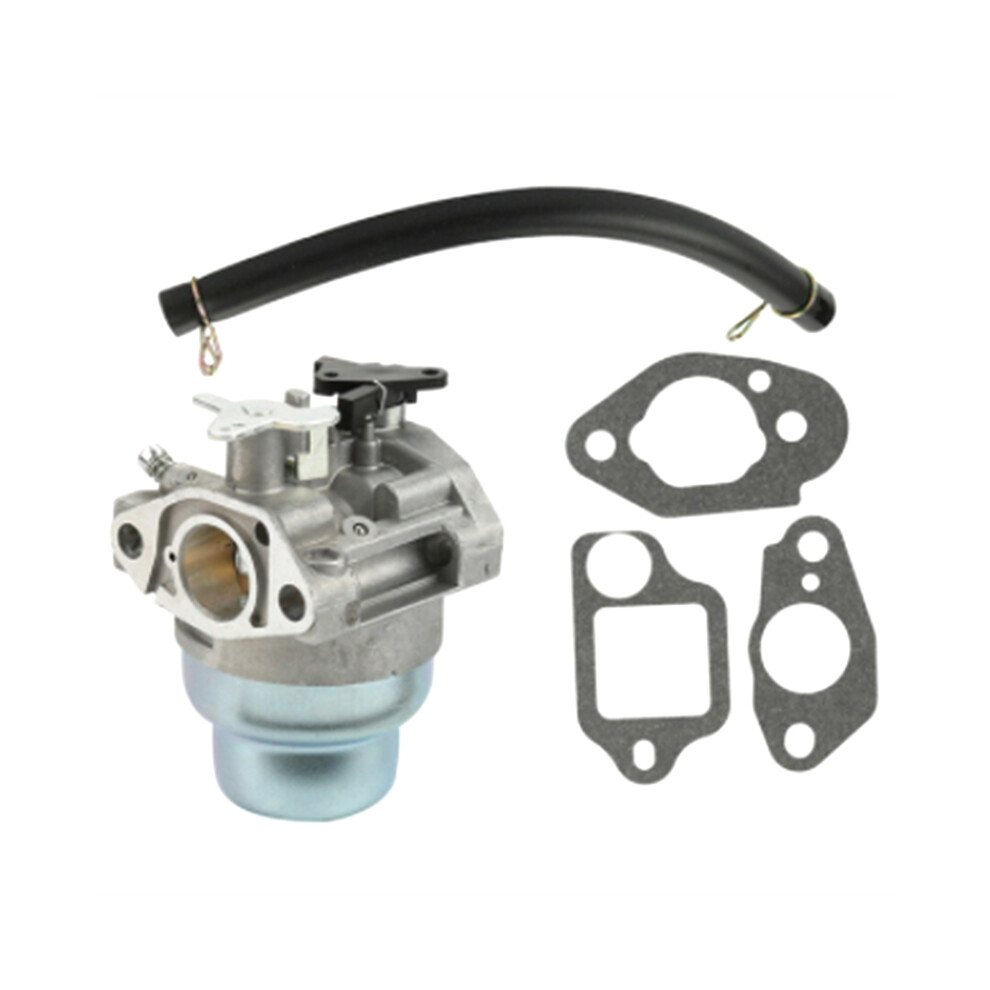 Carburetor Kit For Gc160 Gcv160 Gcv135 Gc135 Gcv190 Repair Kit 4852209350976