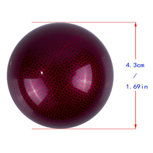 Mouse Trackball για T-RB22 Mouse Repair Part 1
