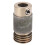 5/8 tommer diamantslibehoved Helix diamant kobberbitslibning 2