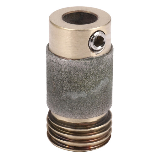 5/8 tommer diamantslibehoved Helix diamant kobberbitslibning 1