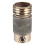 5/8 tommer diamantslibehoved Helix diamant kobberbitslibning 3