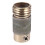 5/8 tommer diamantslibehoved Helix diamant kobberbitslibning 4