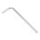 5/8 tommer diamantslibehoved Helix diamant kobberbitslibning 6