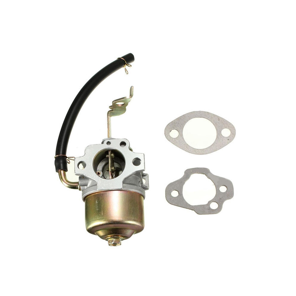 Generator Engine Carburetor For Robin Ey15 Ey20 4852209355193