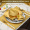 6PCS Design Metal Napkin Ring Wedding Table Decoration 2