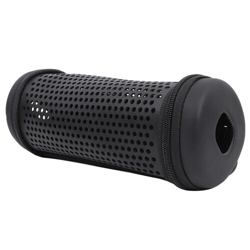 Σκληρή θήκη ταξιδίου EVA για Τσάντα ηχείων Bluetooth UE MEGABOOM 3 1