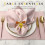 6PCS Design Metal Napkin Ring Wedding Table Decoration 4