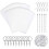 Krymppapper för konstverk Krympslang Plastkit DIY 3