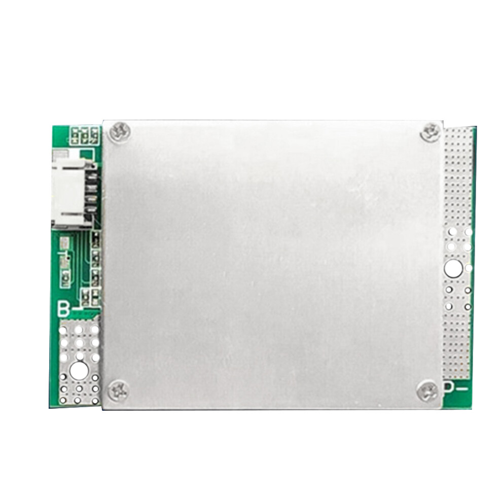 3S 12V 100A Protection Board Lithium Battery Charger Board 4852209353021