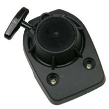 Ensemble de d?marrage ? tirette pour GX50 GXH50 GXV50