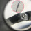 Κατσαβίδι ρολόι σε σχήμα Υ 1,6 mm για Oris Divers Strap 3