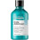 L’Oréal Paris L'Oréal Professionnel Scalp Advanced Anti-Dandruff Shampoo 300 ml 1