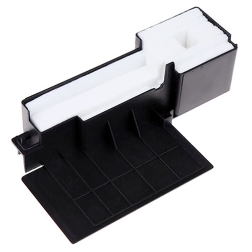 F?r L310 L360 L210 L405 Abfall Tinte Pad Wartung Box 2