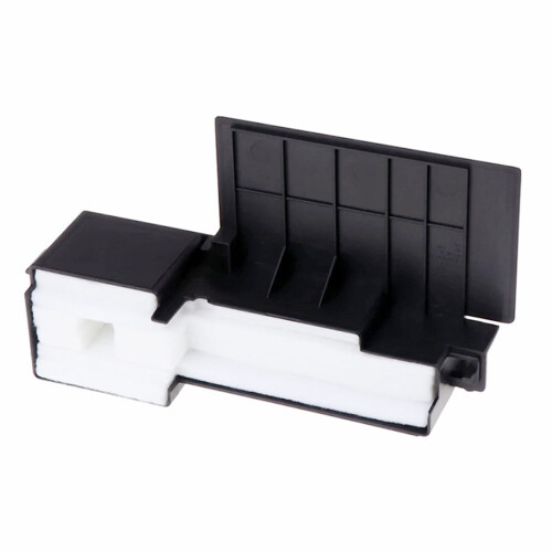 F?r L310 L360 L210 L405 Abfall Tinte Pad Wartung Box 1