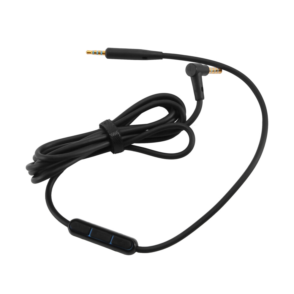 Audio Cable Cord 4852209372060