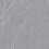Living And Home 12Pcs Grey Marble Texture Floor Tiles Self Adhesive Vinyl Flooring 3