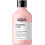 L’Oréal Paris L'Oreal Professionnel Expert Vitamino Shampoo 300 ml 1