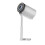 (British Rules) 2025 new TS-7 projector miniature high-explosive portable Android wireless wall projection new smart home 1