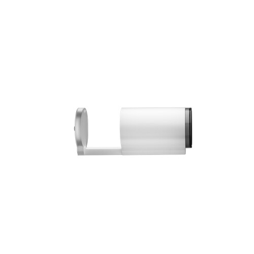 (British Rules) 2025 new TS-7 projector miniature high-explosive portable Android wireless wall projection new smart home 2