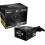 Asrock Power supply ASRock Challenger Gold 850W (CL-850G) 1