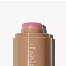 (Piggy) Rhode "Pocket Blush"- All Shades Available 0.18 oz