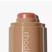 (Sleepy Girl) Rhode "Pocket Blush"- All Shades Available 0.18 oz