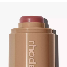 (Touasted Teddy) Rhode "Pocket Blush"- All Shades Available 0.18 oz