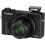 CANON G7X III Noir 4