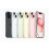 Refurbished (128GB, Black) (128GB, Black) iPhone 15 1