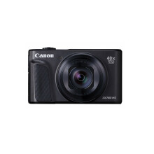Canon Digitalkamera PowerShot SX740