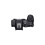 Canon EOS R7 Spiegellose Systemkamera (Gehäuse ohne Objektiv) 4