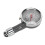 Sealey Sealey Dial Type Tyre Pressure Gauge TSTPG43 1