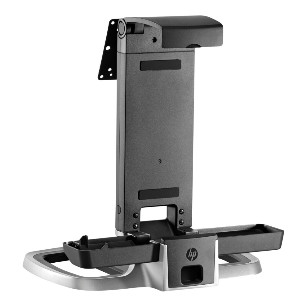 HP Integrated Work Centre V3 VESA Monitor Stand for SFF PC F2P06AA