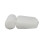 3D Mesh collo schiena impermeabile lusso bagno Spa cuscino cuscino 3
