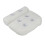 3D Mesh collo schiena impermeabile lusso bagno Spa cuscino cuscino 4