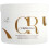 Wella Wella Oil Reflections Luminous Reboost Mask 500 ml 1